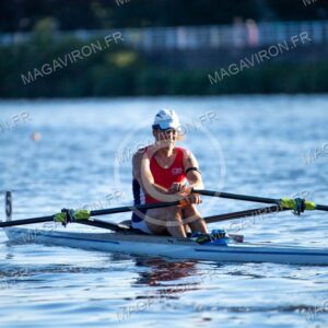 Championnats national Master -Vichy 2026©MagAviron-0636