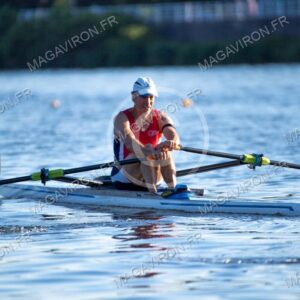 Championnats national Master -Vichy 2026©MagAviron-0637