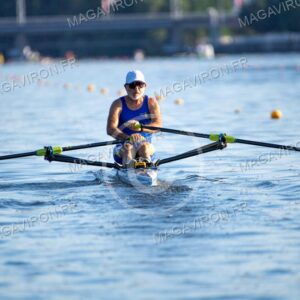 Championnats national Master -Vichy 2026©MagAviron-0639