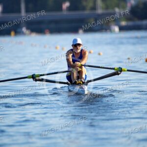 Championnats national Master -Vichy 2026©MagAviron-0640
