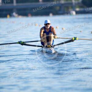 Championnats national Master -Vichy 2026©MagAviron-0641