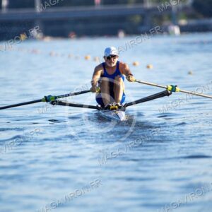 Championnats national Master -Vichy 2026©MagAviron-0642