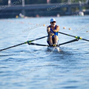 Championnats national Master -Vichy 2026©MagAviron-0643