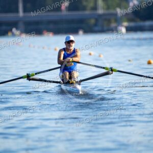 Championnats national Master -Vichy 2026©MagAviron-0644