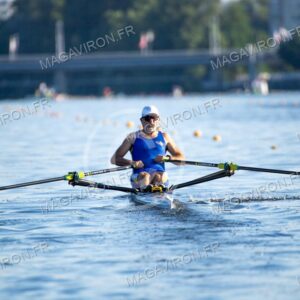 Championnats national Master -Vichy 2026©MagAviron-0645