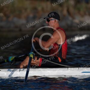 Championnats national Master -Vichy 2026©MagAviron-0651