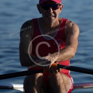 Championnats national Master -Vichy 2026©MagAviron-0652
