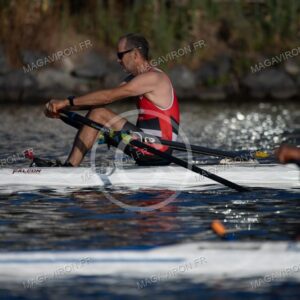 Championnats national Master -Vichy 2026©MagAviron-0655