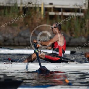Championnats national Master -Vichy 2026©MagAviron-0656