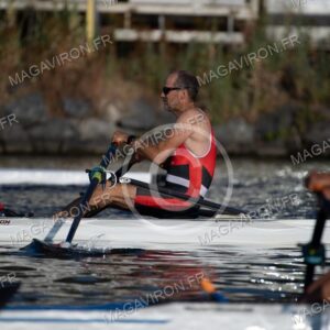 Championnats national Master -Vichy 2026©MagAviron-0657