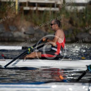 Championnats national Master -Vichy 2026©MagAviron-0658