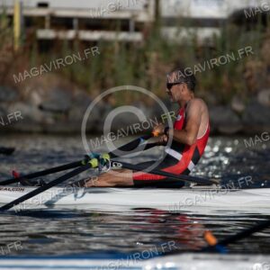 Championnats national Master -Vichy 2026©MagAviron-0659
