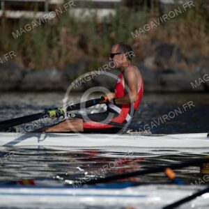Championnats national Master -Vichy 2026©MagAviron-0660