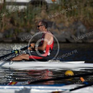 Championnats national Master -Vichy 2026©MagAviron-0661