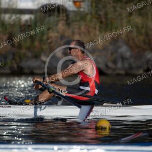 Championnats national Master -Vichy 2026©MagAviron-0662