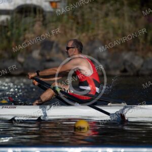 Championnats national Master -Vichy 2026©MagAviron-0663