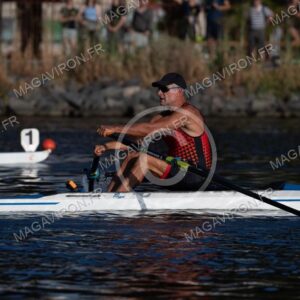 Championnats national Master -Vichy 2026©MagAviron-0664