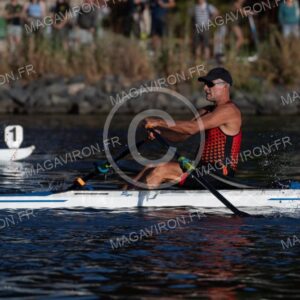 Championnats national Master -Vichy 2026©MagAviron-0665