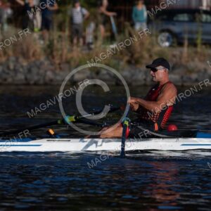 Championnats national Master -Vichy 2026©MagAviron-0666
