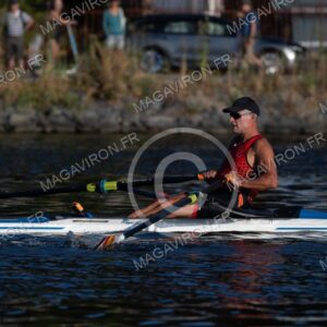 Championnats national Master -Vichy 2026©MagAviron-0667