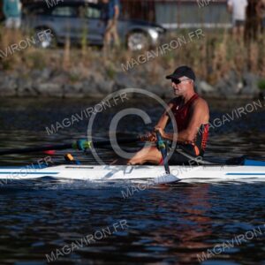 Championnats national Master -Vichy 2026©MagAviron-0668