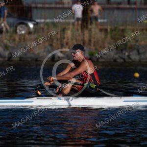 Championnats national Master -Vichy 2026©MagAviron-0669
