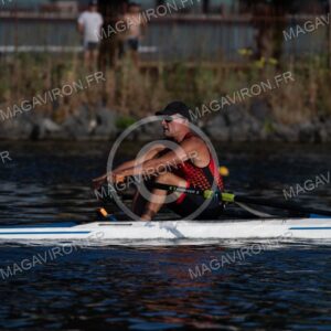 Championnats national Master -Vichy 2026©MagAviron-0670