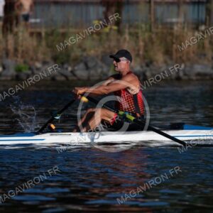 Championnats national Master -Vichy 2026©MagAviron-0671