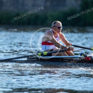 Championnats national Master -Vichy 2026©MagAviron-0674