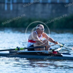 Championnats national Master -Vichy 2026©MagAviron-0675