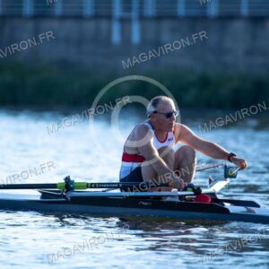 Championnats national Master -Vichy 2026©MagAviron-0676