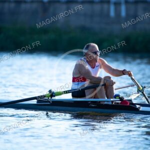 Championnats national Master -Vichy 2026©MagAviron-0677