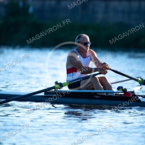 Championnats national Master -Vichy 2026©MagAviron-0678