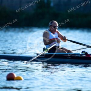 Championnats national Master -Vichy 2026©MagAviron-0679