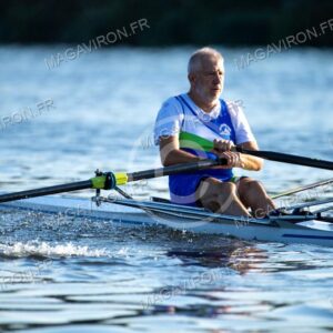 Championnats national Master -Vichy 2026©MagAviron-0680