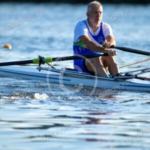 Championnats national Master -Vichy 2026©MagAviron-0681