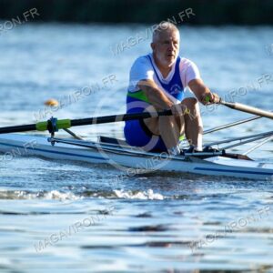 Championnats national Master -Vichy 2026©MagAviron-0682