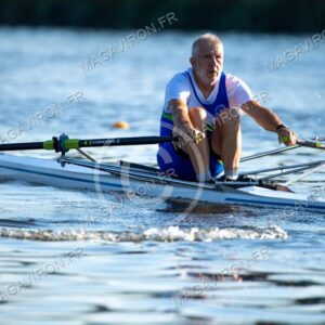 Championnats national Master -Vichy 2026©MagAviron-0683