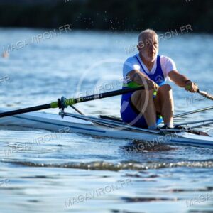 Championnats national Master -Vichy 2026©MagAviron-0684