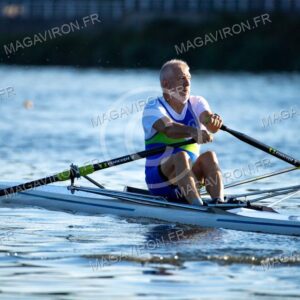 Championnats national Master -Vichy 2026©MagAviron-0685