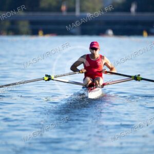 Championnats national Master -Vichy 2026©MagAviron-0688