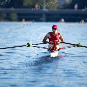 Championnats national Master -Vichy 2026©MagAviron-0689
