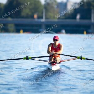Championnats national Master -Vichy 2026©MagAviron-0690