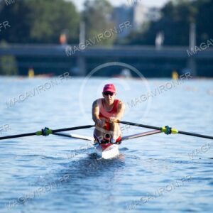 Championnats national Master -Vichy 2026©MagAviron-0691