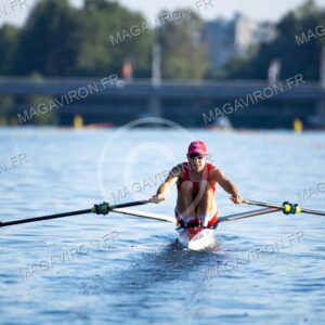 Championnats national Master -Vichy 2026©MagAviron-0692