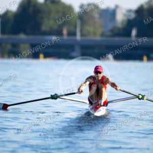 Championnats national Master -Vichy 2026©MagAviron-0693