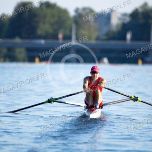 Championnats national Master -Vichy 2026©MagAviron-0694