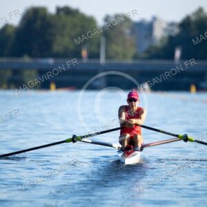 Championnats national Master -Vichy 2026©MagAviron-0695
