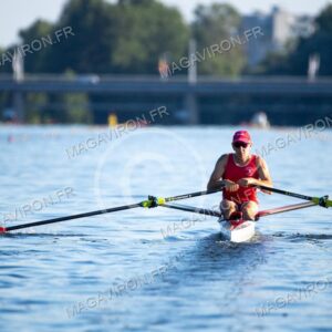 Championnats national Master -Vichy 2026©MagAviron-0696