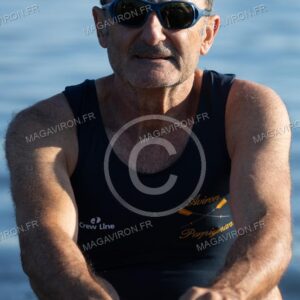 Championnats national Master -Vichy 2026©MagAviron-0697